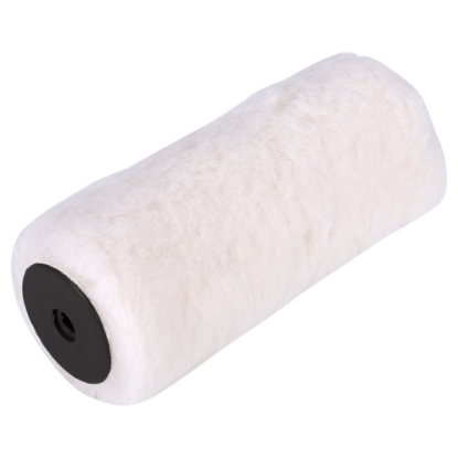 Afbeelding - https-www-ez-catalog-nl-Asset-63e639a0c26942d08de5027e366ce988-ImageFullSize-23-300-56-jpg